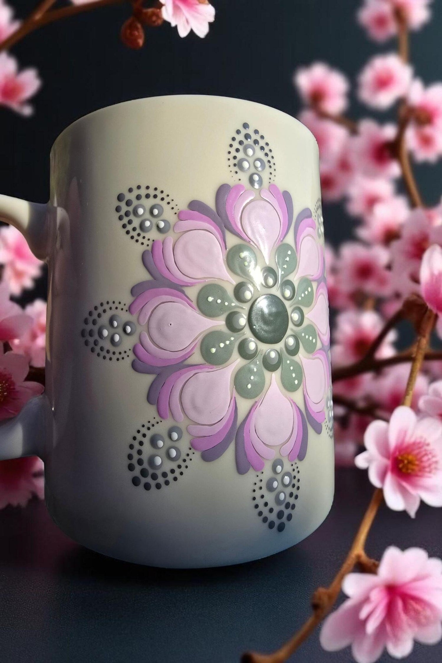 Mugs
