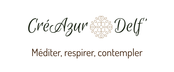 CréAzur Delf'
